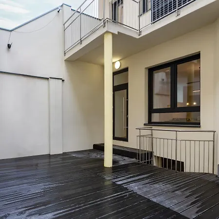 Apartment Maison Renovee Climatisee Avec Sauna Et Baby-foot *