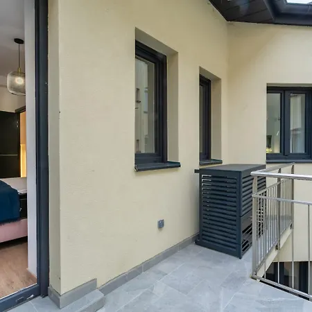 Maison Renovee Climatisee Avec Sauna Et Baby-foot